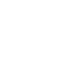 Adults only / sans enfant